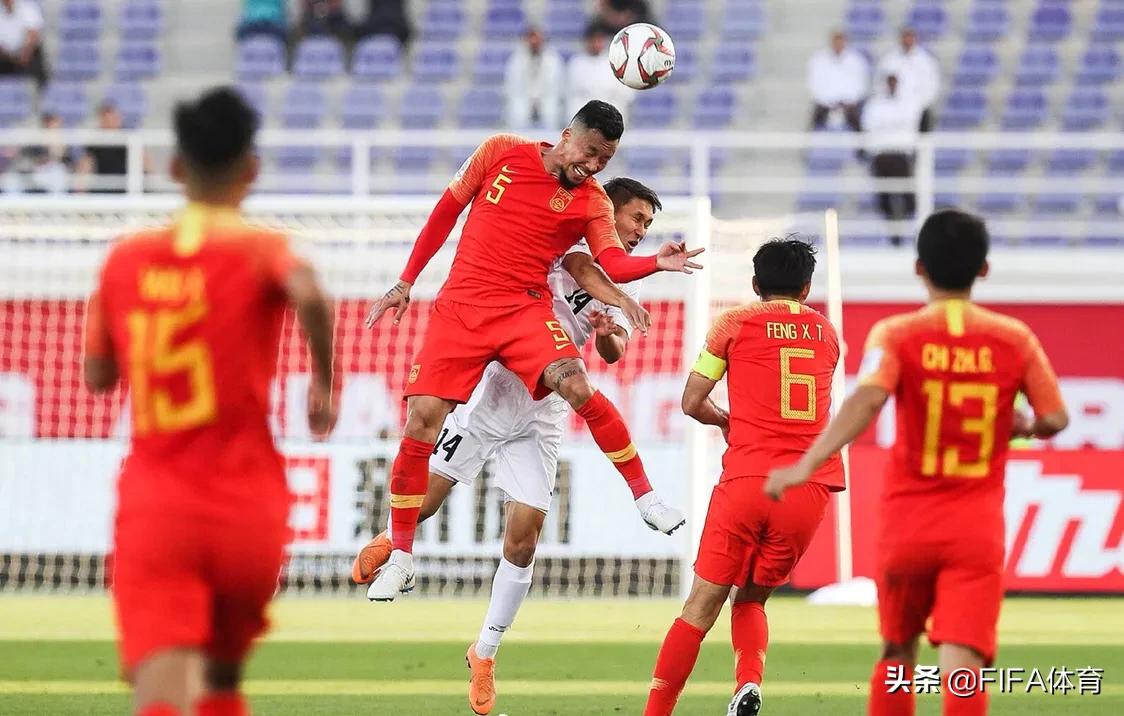 足协四大帽什么意思,足协四大帽对中超的影响