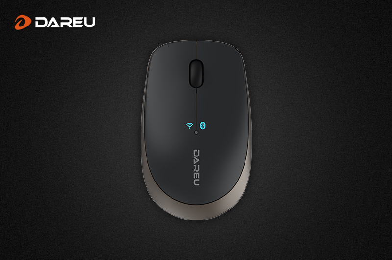 鼠标外设入门,外设鼠标小知识