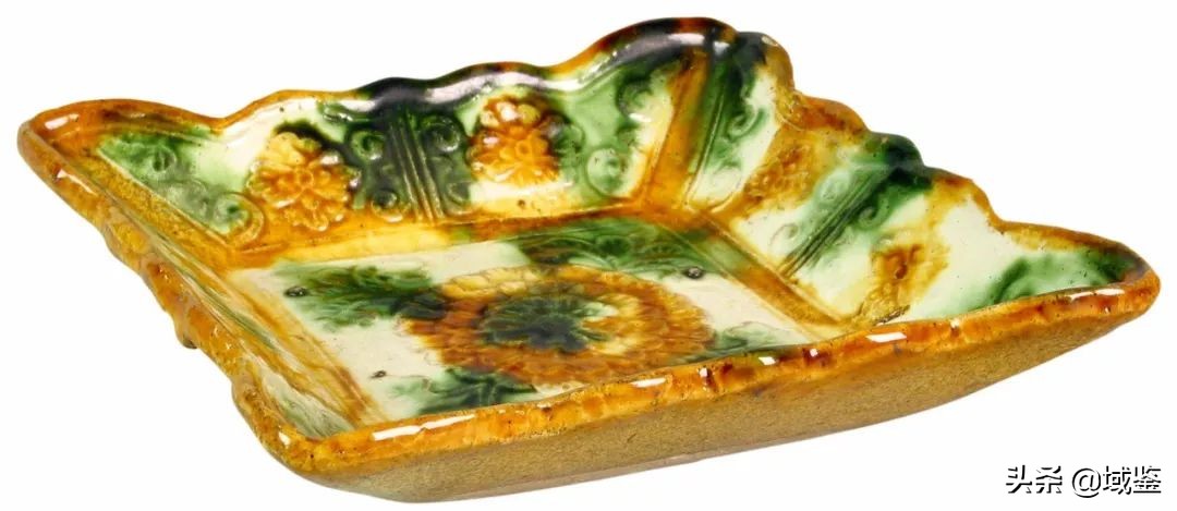 唐三彩和宋三彩哪个贵,唐三彩和辽三彩哪个在前