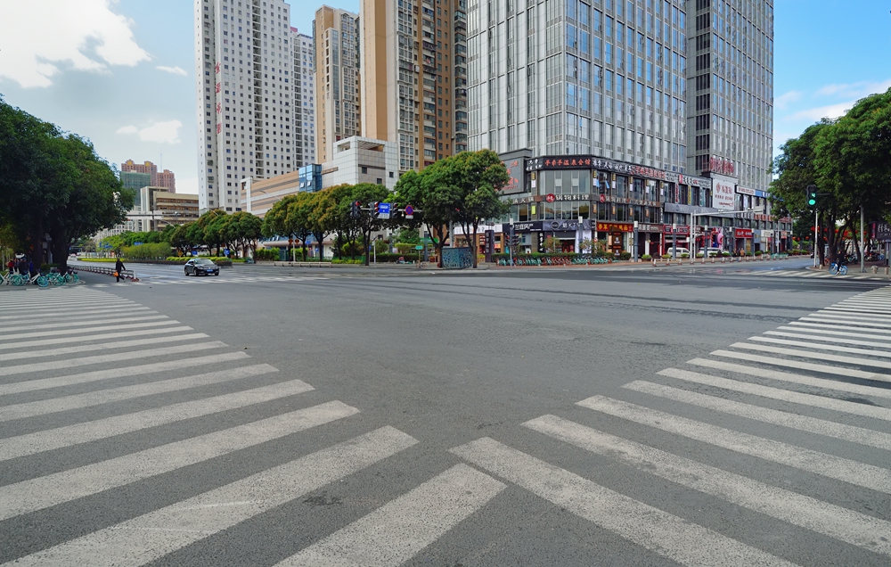 摄影就是记录流逝的时光,摄影捕捉生活的美好瞬间