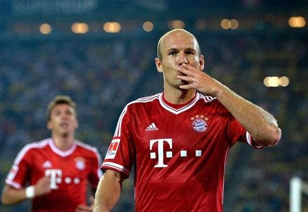 荷兰三剑客夺冠欧洲杯,荷兰三剑客落幕