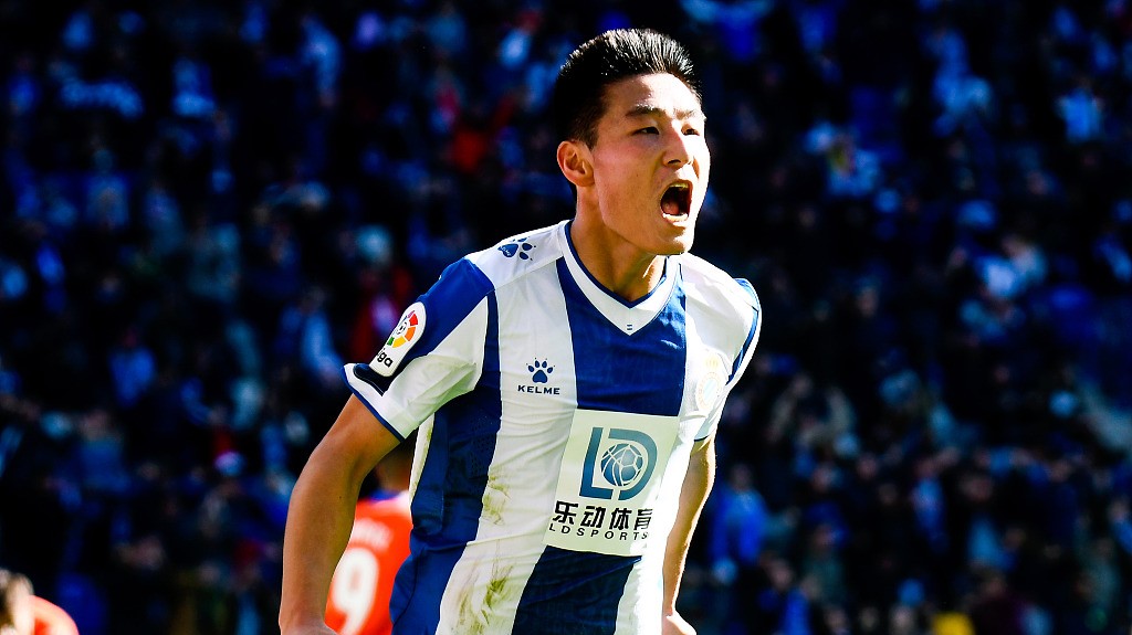 最新国足23人名单有几个归化球员,国足归化阵容最强11人