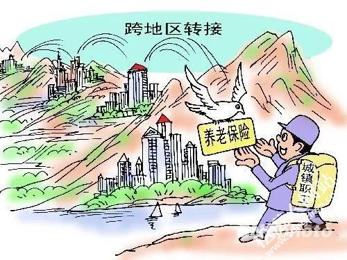 已到退休年龄社保没买够怎么办,退休社保不够15年的能办理退休吗