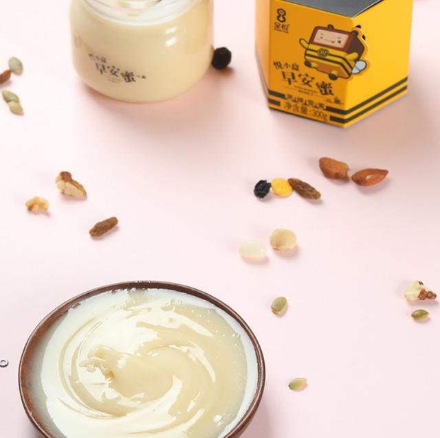 蜂蜜和什么一起做面膜祛斑美白,蛋清小苏打蜂蜜面粉能美白祛斑