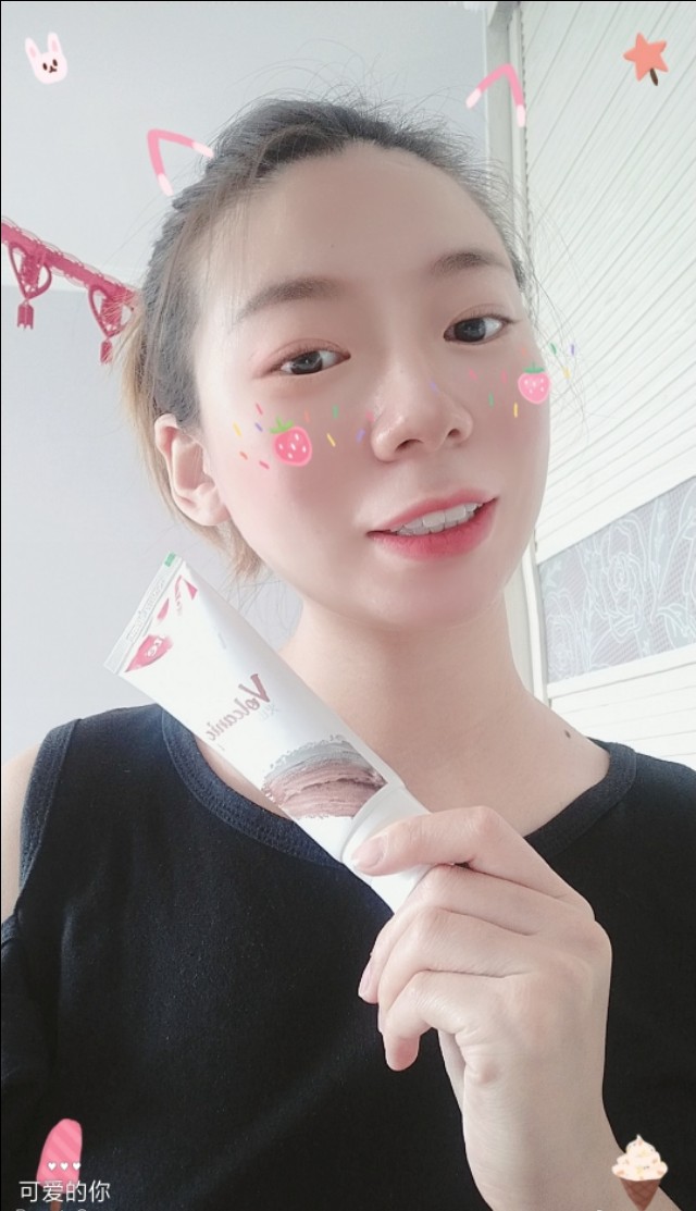 牙齿护理好物推荐pdd,牙护理测评