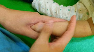 疱疹性咽峡炎高发期，家长怎么做才能防治？