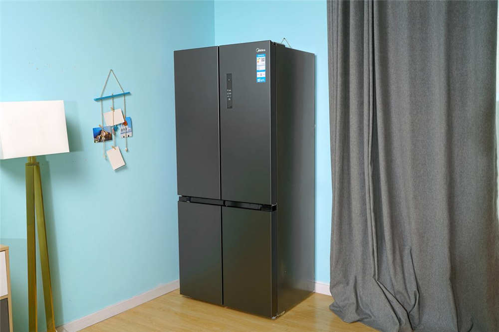 美的最好的冰箱507,美的507冰箱为何价格差异那么大