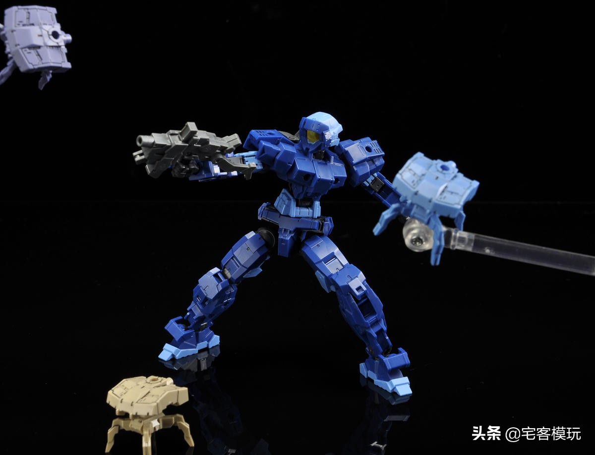 万代78全装备,78官测r魂量产