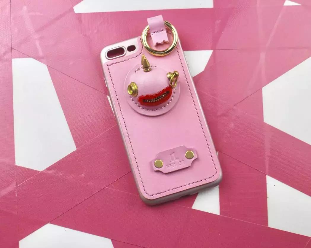 一个人出去有点无聊,一个人出去玩无聊吗