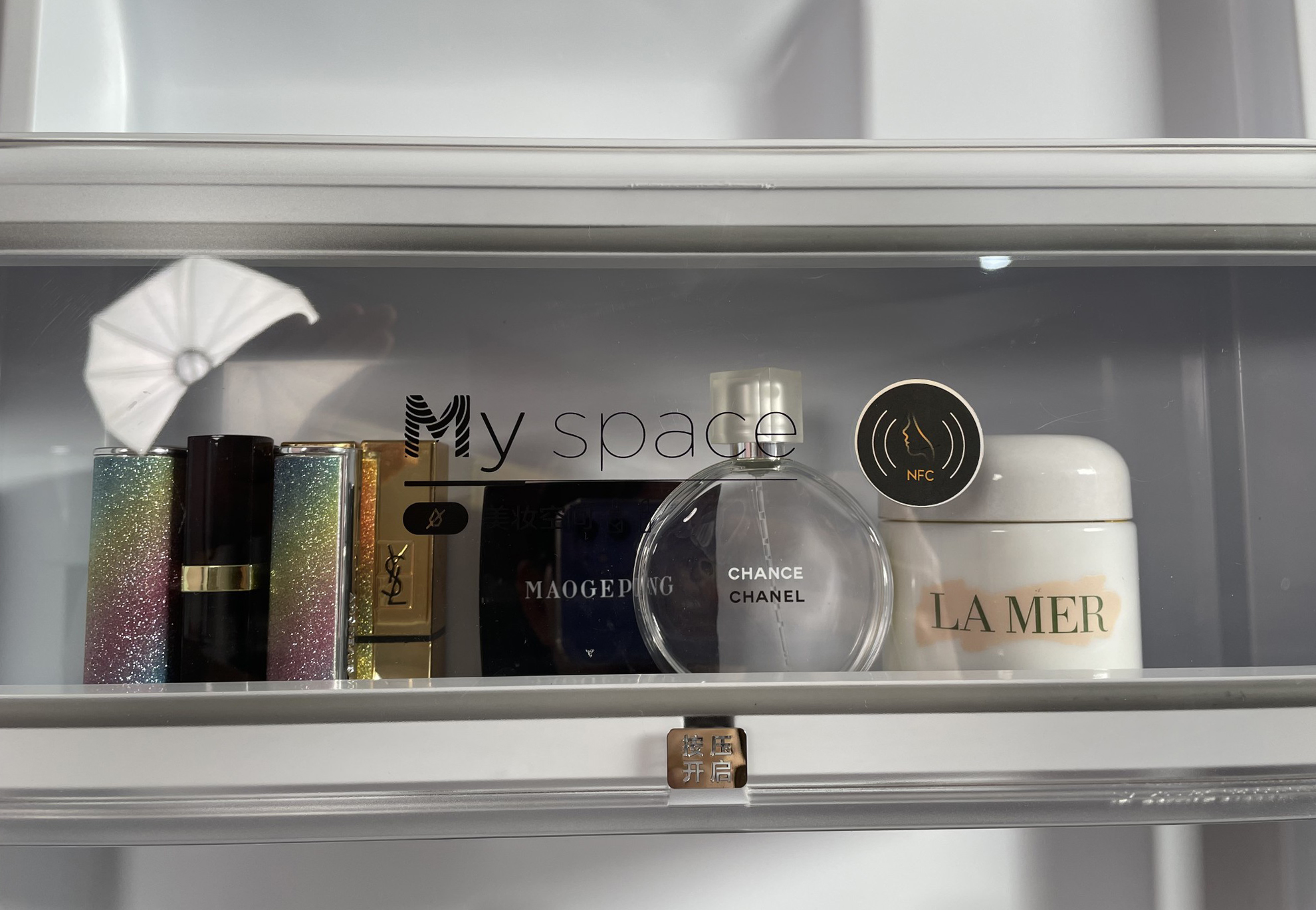 最建议买的三门冰箱,双门和三门冰箱哪个好