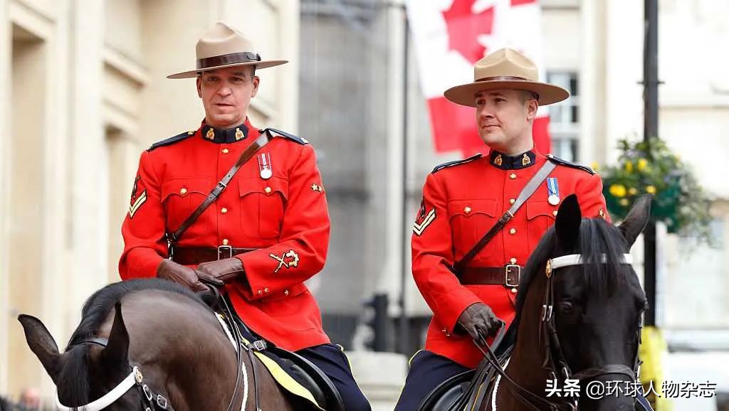 孟晚舟案真相曝光,孟晚舟事件曝光
