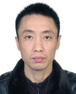 义乌市失信被执行人查询名单,义乌市个人失信被执行记录查询