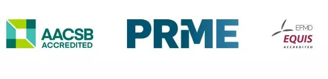 就业率极高的学校,商学院有哪些值得拥有