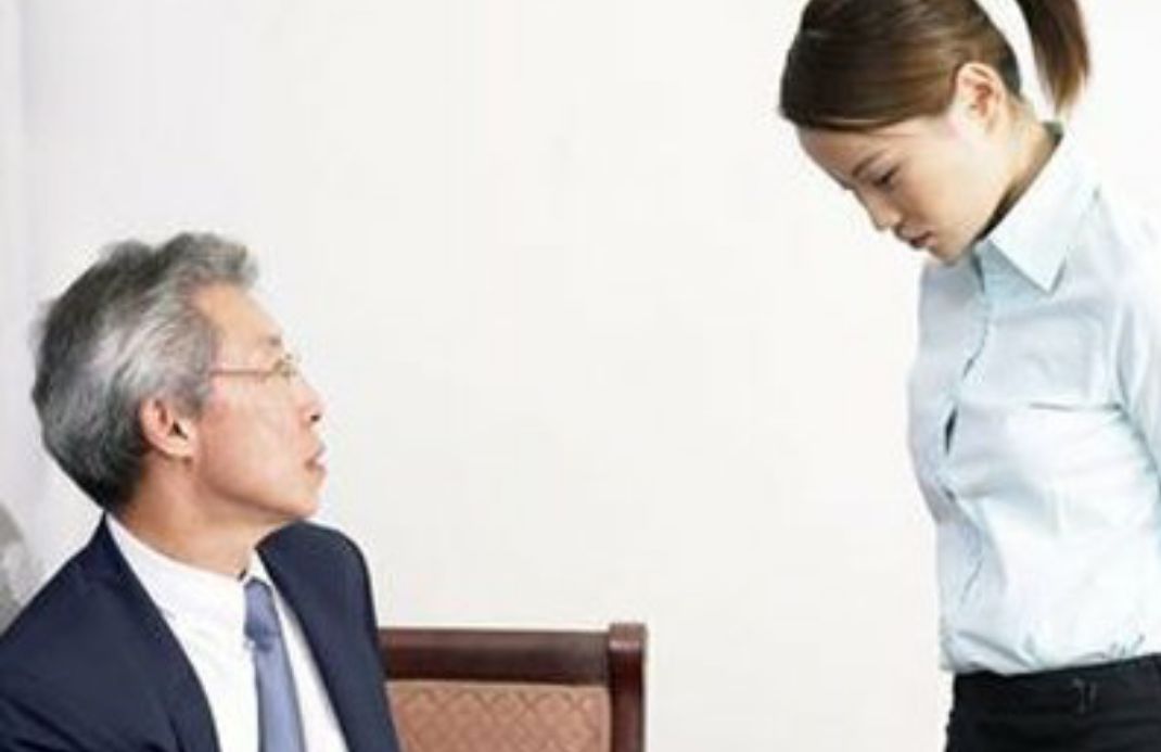 本无事庸人自扰经典语录,人生感悟世上本无事庸人自扰之