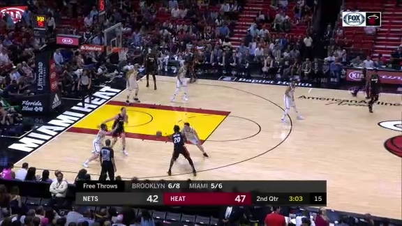 nba篮球观察,nba深度分析湖人与火箭