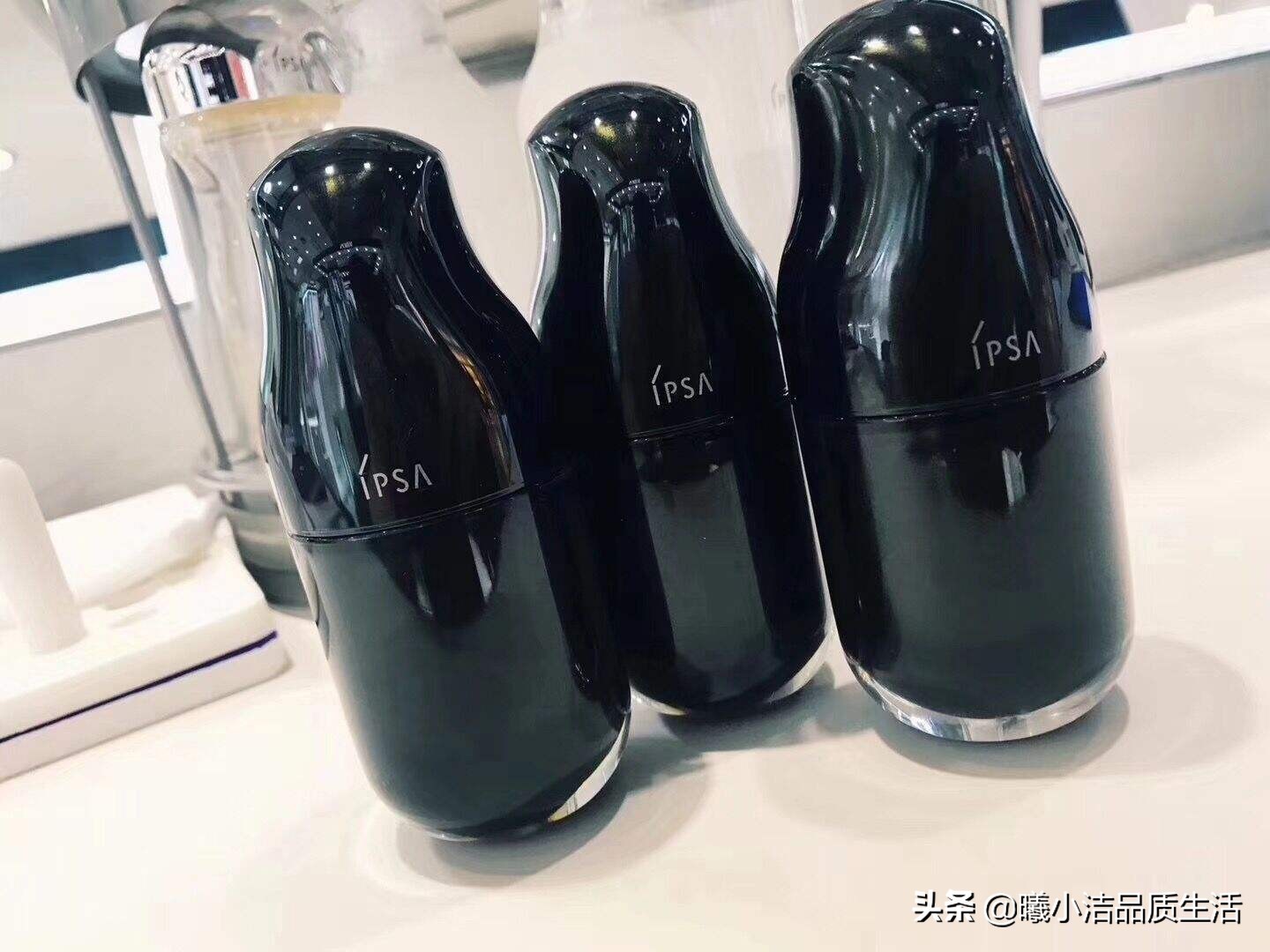 自律乳液怎么用,自律乳液