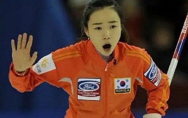 韩国中国女队长,韩国女团队长中国