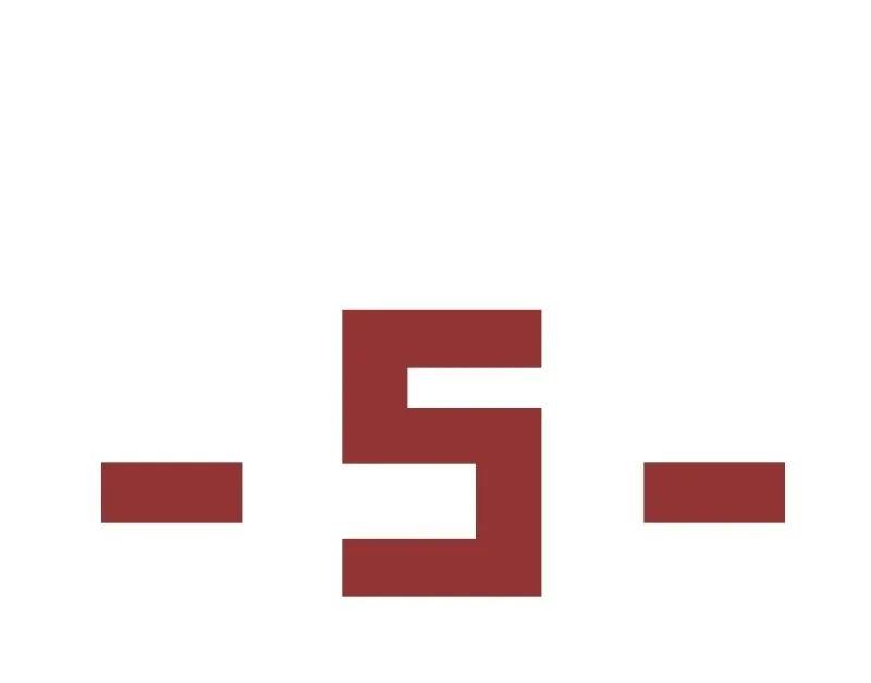 卖1百多亿的网红,卖一百多万商品的网红能赚多少钱