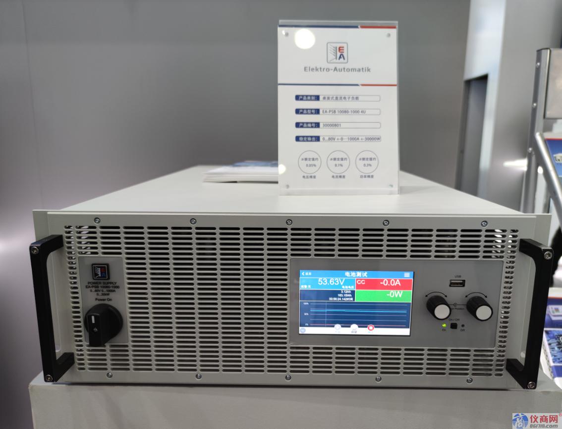 寰峰浗鍔犲ぇ涓浗姹借溅鎶曡祫姹熸樊,寰峰浗鍔犲ぇ鎶曡祫鍔涘害