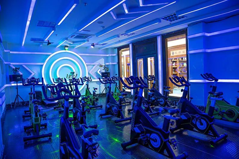 ibfa青少儿体适能证书含金量,ibfa国际青少儿体适能等级考评