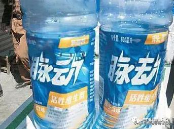 那些年仿过的山寨产品,最离谱山寨产品有哪些牌子