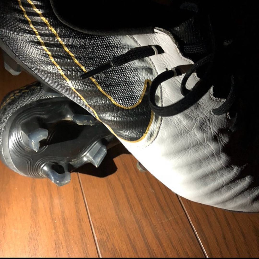 enjoyz新款,enjoyz耐克tf足球鞋