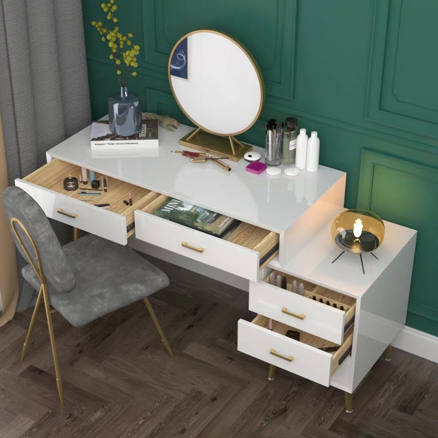 家具尺寸是长宽高还是长高宽,买家具的技巧和注意事项