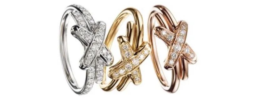 那些高仿的大牌,高仿大牌背后的危机