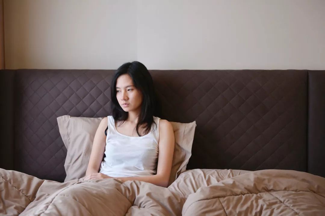 叫醒,哄睡,陪玩……中国超2亿单身,正在悄悄享受这些服务