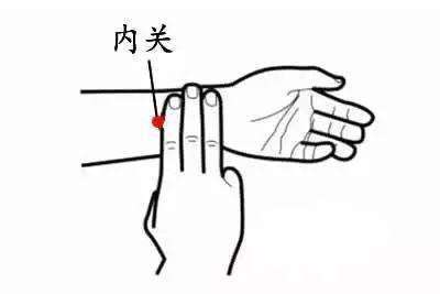 贵阳胃肠专科博大医院正规吗,贵阳肠胃医院哪家比较好些