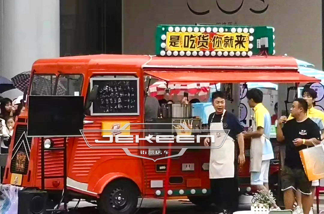 谁说跨界玩烂了？DCGP国际漂移赛遇上街景店车，热浪狂飙不止