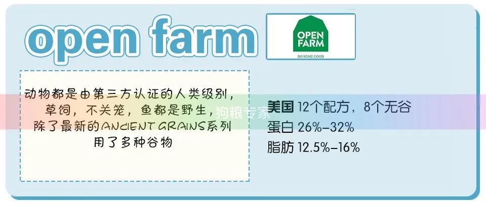 美国wdj猫粮,wdj2022狗粮推荐