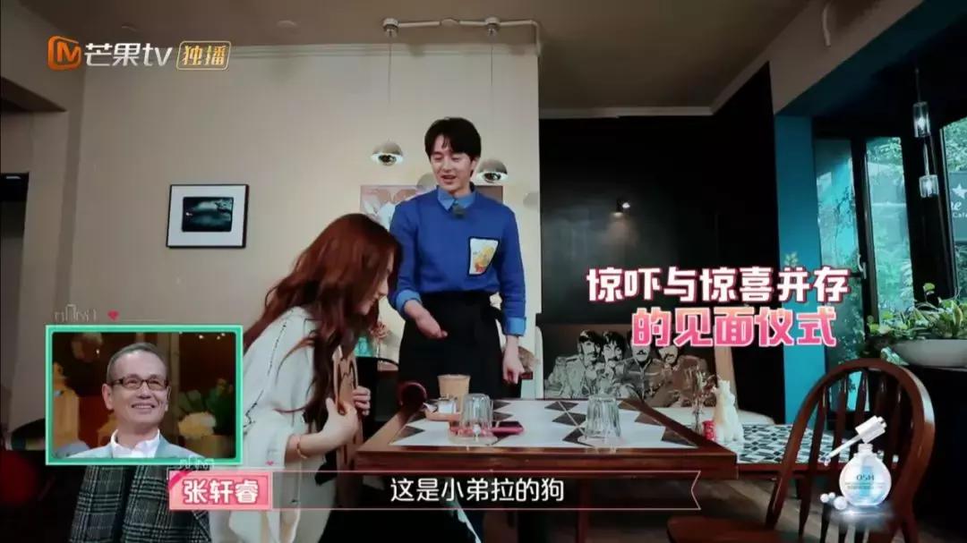 情人节约会的好去处深圳,情人节约会景点推荐