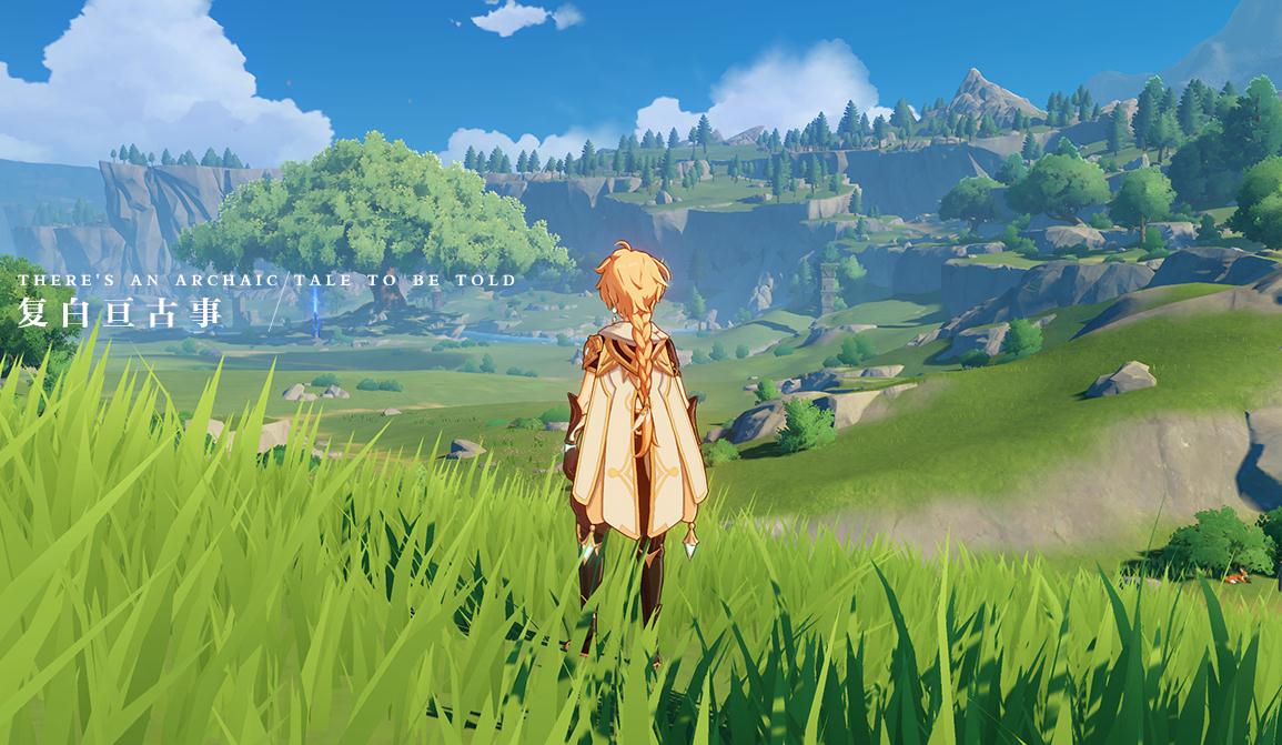 抄袭之王是什么,抄袭之王的后果