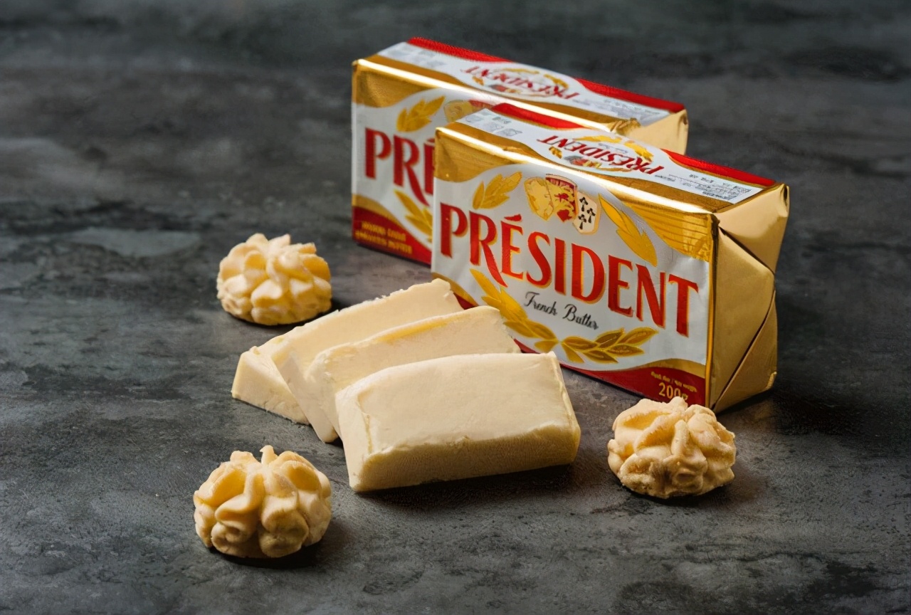 黄油怎么买既好吃还便宜,买什么样的黄油才是真正的黄油