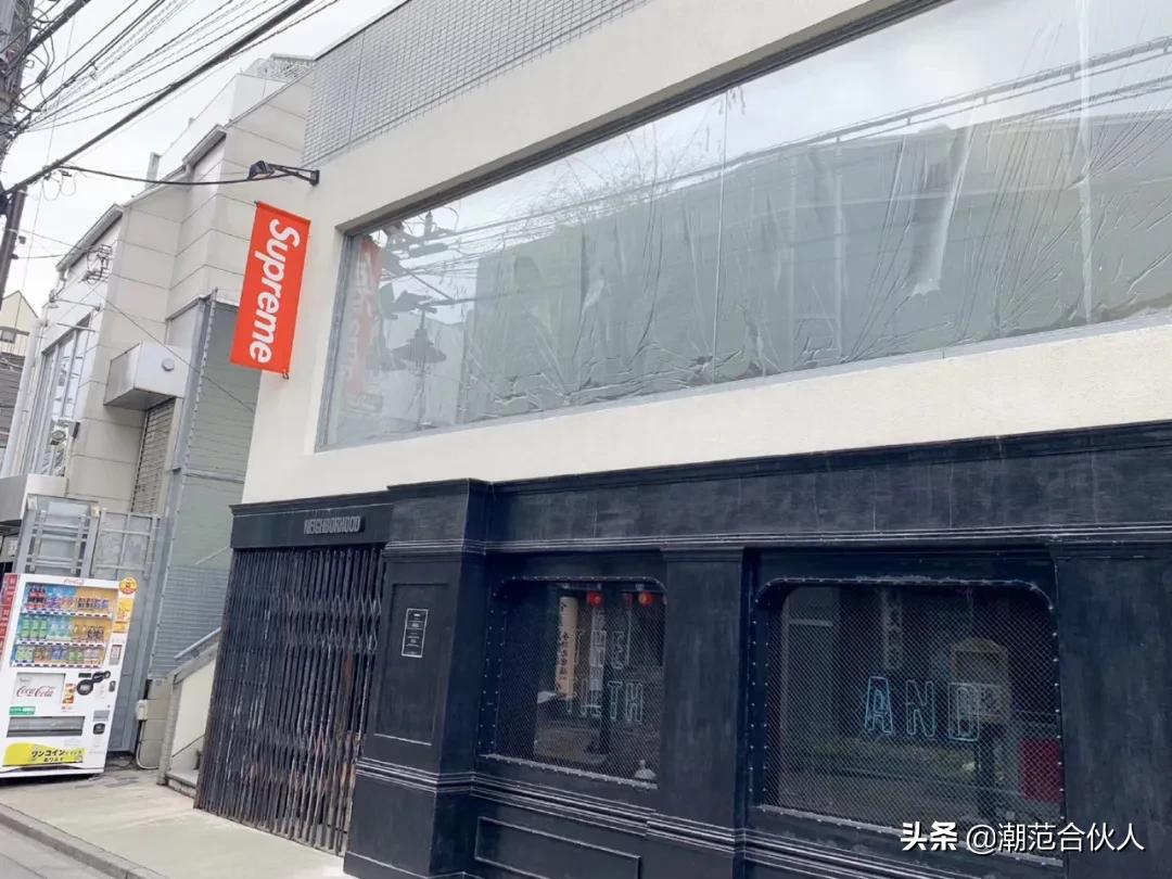 濂ヨ繍浼氬欢杩熷杩愬姩鍝佺墝鏈夊奖鍝嶅悧,濂ヨ繍瀵规疆娴佽涓氱殑褰卞搷