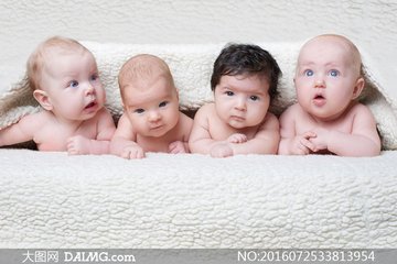 痔疮发炎肿痛怎么办,痔疮肿痛最佳的自愈方法