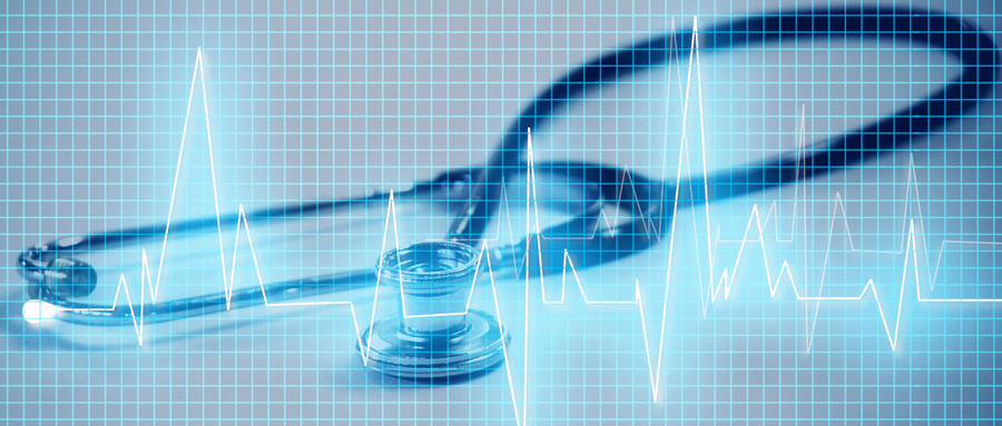 华东科技股,国企股华东科技