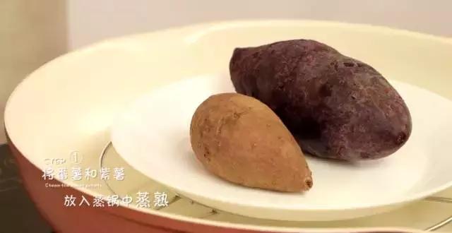 金牌育儿嫂河南,金牌育儿嫂的饭菜