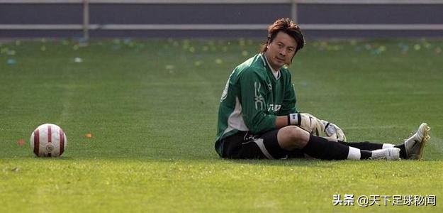 他曾是天使,他曾是天使阅读