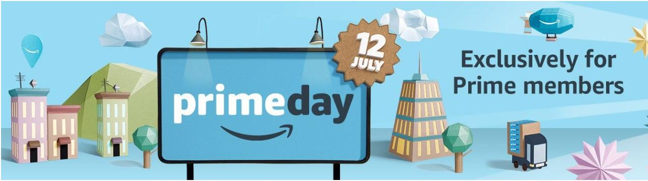 深度解析亚马逊,亚马逊欧洲站详细分析报告