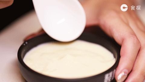 豆乳丸子奶茶龙岗,豆乳火锅奶茶