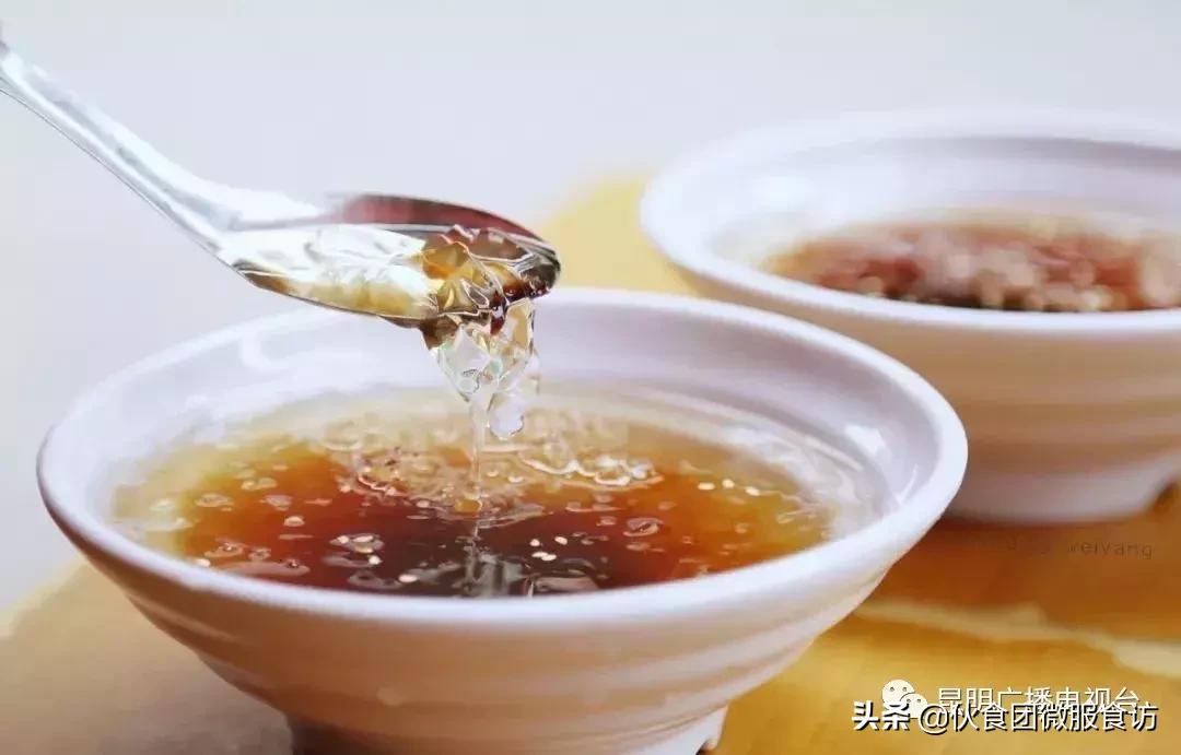 昆明人吃的比较多的美食,云南昆明饮食是什么口味