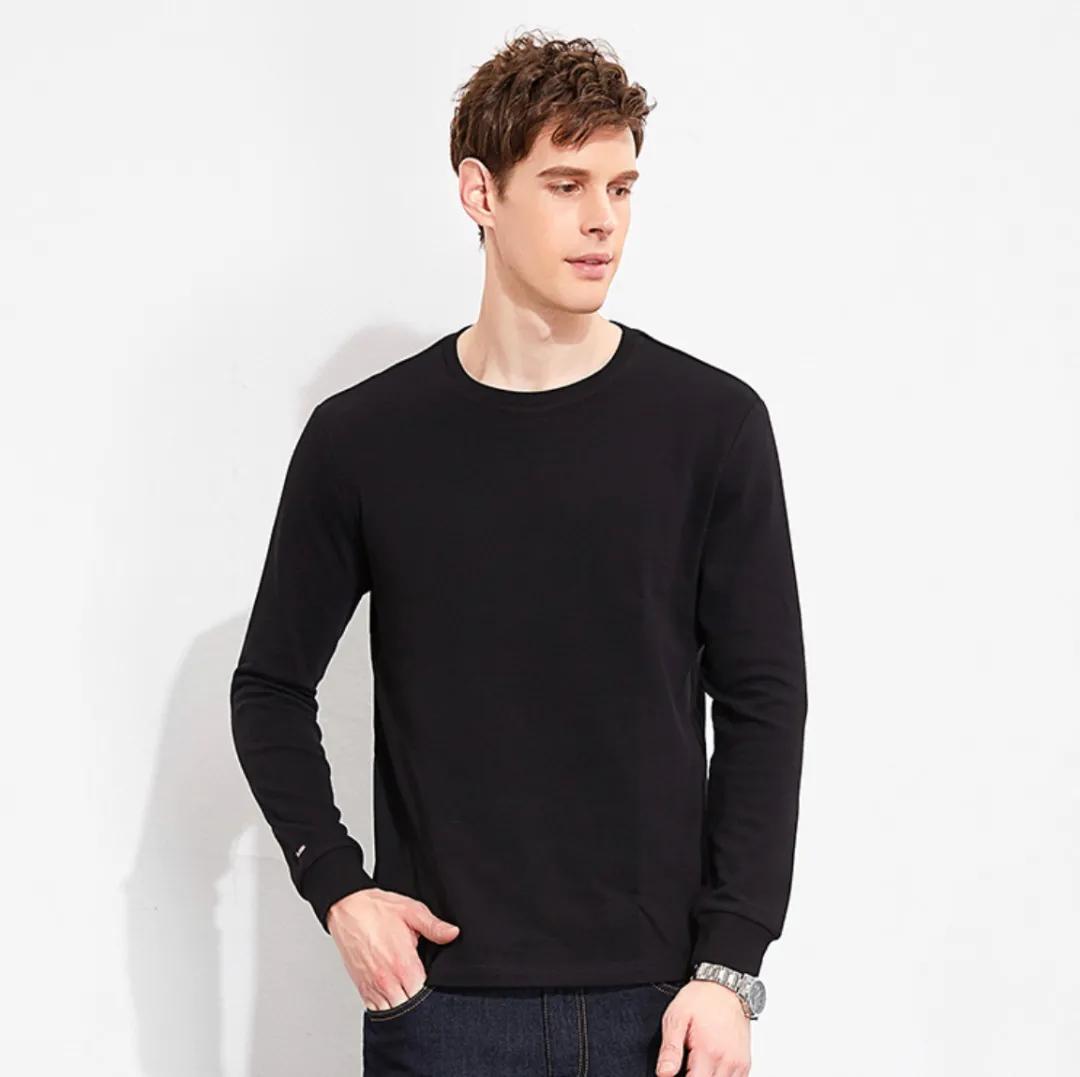 都是好产品，都有优惠价，更多惊喜就在9月12日下午