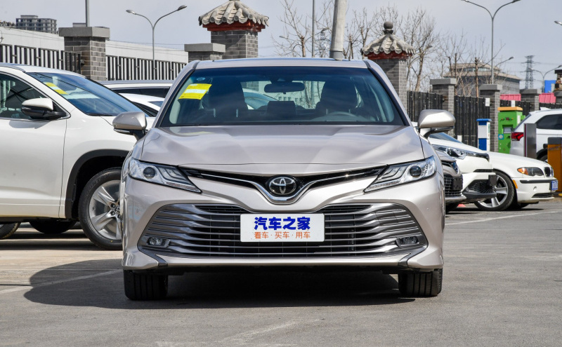 本田混动车试驾视频,本田混动汽车发动机测试