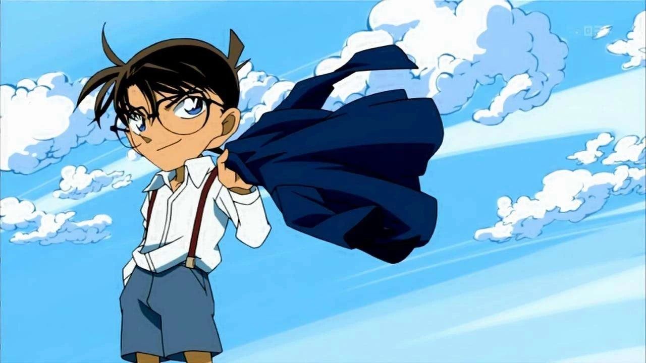 动漫里的歌你听过几首,动漫中哪些歌曲你一定听过