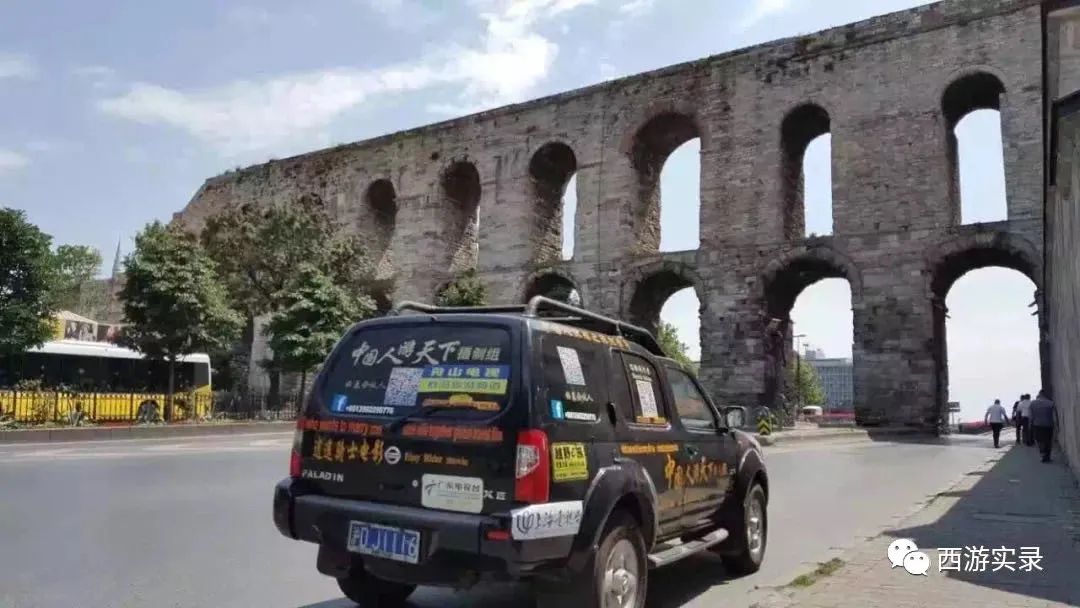 第一次在国外相亲就有机会当爸爸，格鲁吉亚模特真漂亮