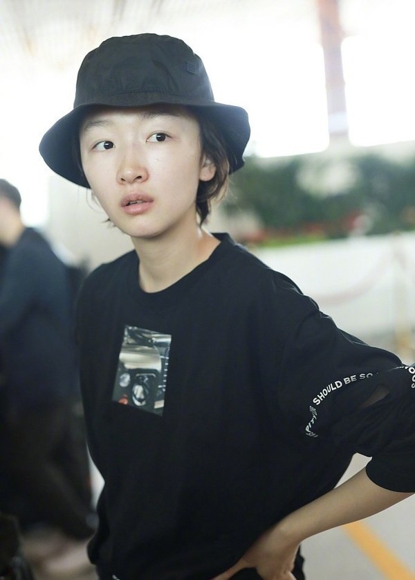 闭口反反复复长到底怎样才能根治,闭口反反复复长怎么办