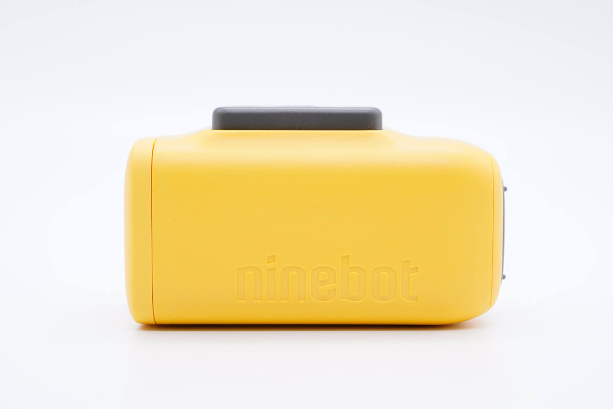 快充充电宝最新市场分析,九号充气宝拆解