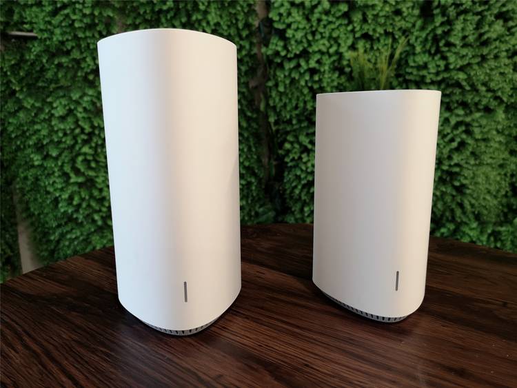 360全屋子母路由器推荐,360全屋路由有线组网